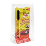 Auto si Moto - Reparatii si depanare - Scule auto - Echipamente de vopsit - Creion FIX IT PRO pentru indepartarea zgarieturilor de pe vopsea auto - Infinity.ro