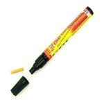 Auto si Moto - Reparatii si depanare - Scule auto - Echipamente de vopsit - Creion FIX IT PRO pentru indepartarea zgarieturilor de pe vopsea auto - Infinity.ro