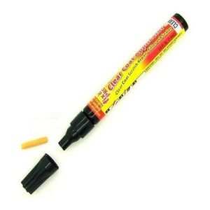 Auto si Moto - Reparatii si depanare - Scule auto - Infinity.ro