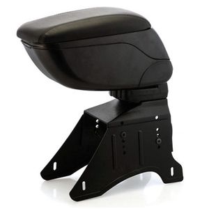 Auto si Moto - Electrice auto - Sigurante si accesorii - Infinity.ro