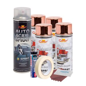 Auto si Moto - Reparatii si depanare - Scule auto - Infinity.ro