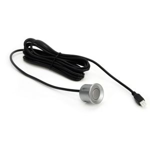 Auto si Moto - Electrice auto - Sigurante si accesorii - Infinity.ro