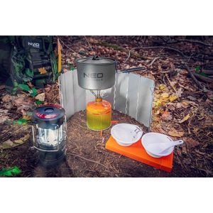 Sport si Outdoor - Camping - Accesorii camping si drumetii - Infinity.ro