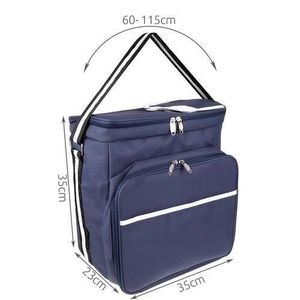 Casa si Gradina - Gradina si terasa - Gratare si accesorii - Infinity.ro