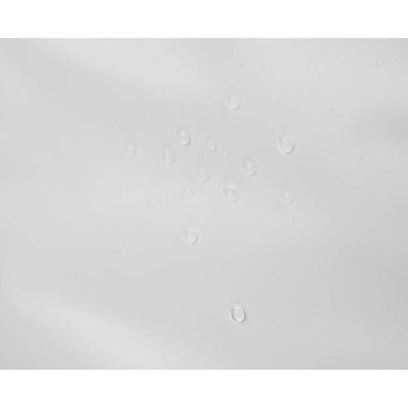 Casa si Gradina - Gradina si terasa - Gratare si accesorii - Cosuri picnic - Geanta picnic, termoizolanta, impermeabila, cu maner, albastru, 35x23x35 cm, Isotrade - Infinity.ro