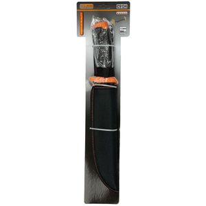 Sport si Outdoor - Camping - Cutite, bricege si accesorii - Infinity.ro