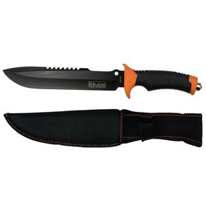 Sport si Outdoor - Camping - Cutite, bricege si accesorii - Infinity.ro