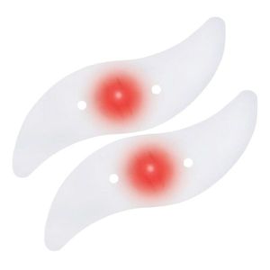 Sport si Outdoor - Ciclism - Infinity.ro