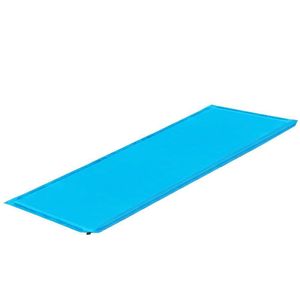 Sport si Outdoor - Camping - Accesorii camping si drumetii - Infinity.ro