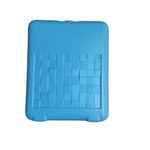 Sport si Outdoor - Camping - Accesorii camping si drumetii - Rezerva pastila pentru geanta frigorifica 1140 ml - Infinity.ro