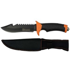 Sport si Outdoor - Camping - Cutite, bricege si accesorii - Infinity.ro