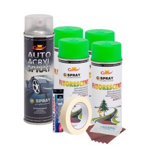 Auto si Moto - Reparatii si depanare - Scule auto - Infinity.ro