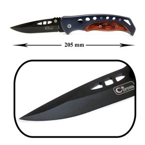 Sport si Outdoor - Camping - Cutite, bricege si accesorii - Infinity.ro