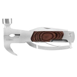 Sport si Outdoor - Camping - Cutite, bricege si accesorii - Infinity.ro