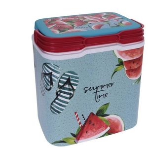 Sport si Outdoor - Camping - Accesorii camping si drumetii - Infinity.ro