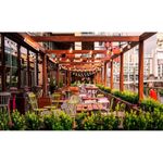 Electronice si Electrocasnice - Climatizare si sisteme de incalzire - Aparate racire aer - Aer conditionat - Incalzitor terasa, infrarosu, 2000 W, interior/exterior, IP65, telecomanda, 2 trepte de putere, NEO - Infinity.ro