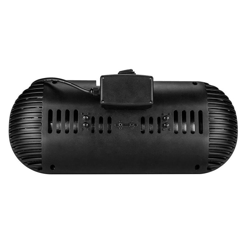 Electronice si Electrocasnice - Climatizare si sisteme de incalzire - Aparate racire aer - Aer conditionat - Incalzitor terasa, infrarosu, interior/exterior, IP65, 2000 W, NEO - Infinity.ro