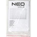 Electronice si Electrocasnice - Climatizare si sisteme de incalzire - Aparate racire aer - Aer conditionat - Incalzitor electric, tip panou, cu infrarosu, 450 W, Wi-fi, NEO - Infinity.ro