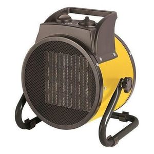 Electronice si Electrocasnice - Climatizare si sisteme de incalzire - Aparate racire aer - Infinity.ro