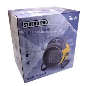 Electronice si Electrocasnice - Climatizare si sisteme de incalzire - Aparate racire aer - Infinity.ro
