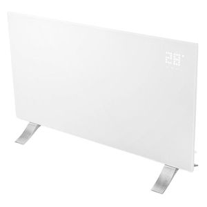 Electronice si Electrocasnice - Climatizare si sisteme de incalzire - Aparate racire aer - Infinity.ro