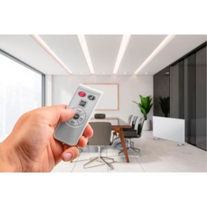 Electronice si Electrocasnice - Climatizare si sisteme de incalzire - Aparate racire aer - Infinity.ro