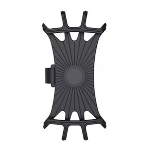 Sport si Outdoor - Camping - Infinity.ro