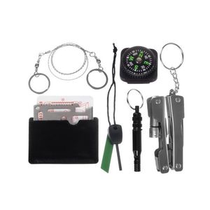 Sport si Outdoor - Camping - Accesorii camping si drumetii - Infinity.ro