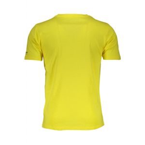 Fashion, accesorii si bijuterii - Barbati - Imbracaminte - Infinity.ro