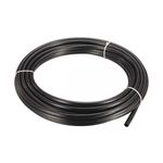 Casa si Gradina - Sanitare - Instalatii hidro - Tevi - Teava PEHD pentru apa potabila PE100 PN10 32mm colac 10m Beldeny - Infinity.ro