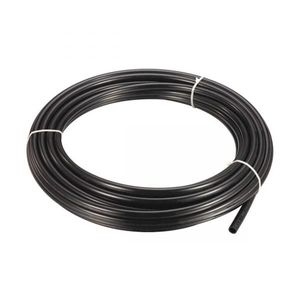 Casa si Gradina - Sanitare - Instalatii hidro - Infinity.ro