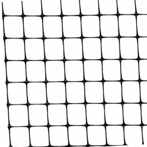 Plasa anti cartite rola 1 x 200 m ochiuri 16x16 mm Beldeny