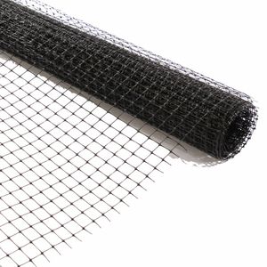 Plasa anti cartite rola 1 x 200 m ochiuri 16x16 mm Beldeny