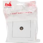 Casa si Gradina - Electrice - Prize - Priza TV ST2002 Evotools - Infinity.ro