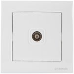 Casa si Gradina - Electrice - Prize - Priza TV ST2002 Evotools - Infinity.ro