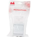 Casa si Gradina - Electrice - Distributie electrica si comanda - Intrerupatoare - Interupator PT2001 Professional Evotools - Infinity.ro