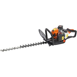 Casa si Gradina - Constructii - Scule electrice si accesorii - Infinity.ro