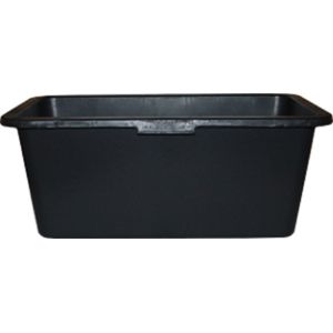 Cuva mortar evotools, 310 x 530x 770 mm 77L