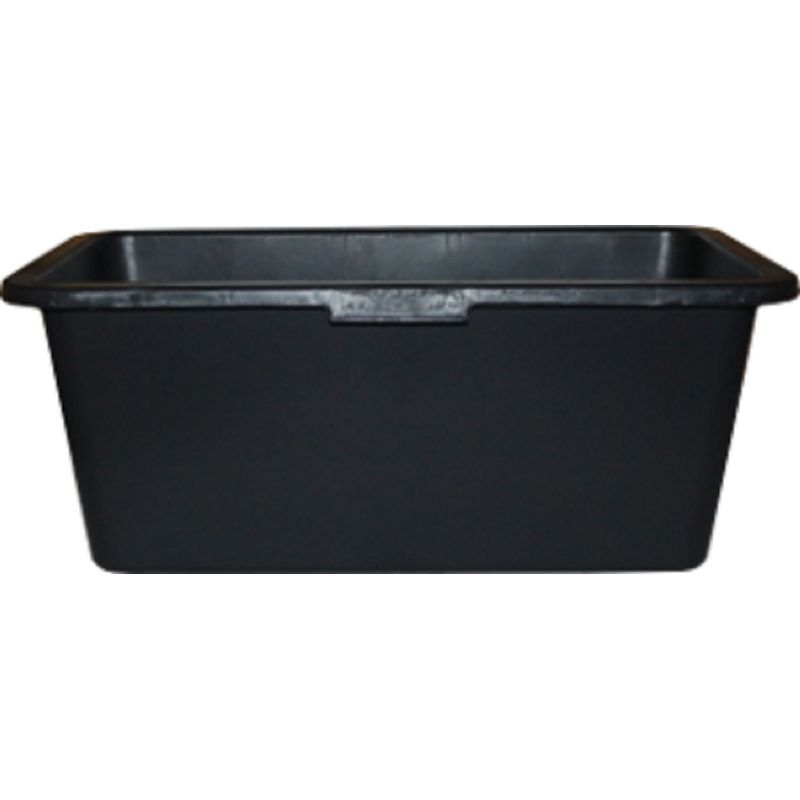 Casa si Gradina - Mobilier - Organizare si depozitare - Cutii depozitare - Cuva mortar evotools, 310 x 530x 770 mm 77L - Infinity.ro