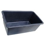 Casa si Gradina - Mobilier - Organizare si depozitare - Cutii depozitare - Cuva mortar evotools, 310 x 530x 770 mm 77L - Infinity.ro