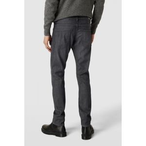 Fashion, accesorii si bijuterii - Barbati - Imbracaminte - Infinity.ro