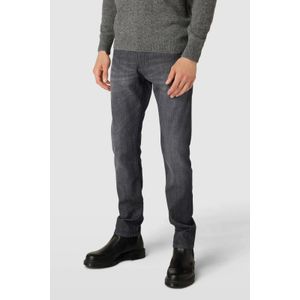 Fashion, accesorii si bijuterii - Barbati - Imbracaminte - Infinity.ro