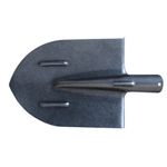 Casa si Gradina - Gradinarit si plante - Unelte gradinarit - Lopeti si unelte de sapat - Cazma Lacuita EvoTools, Lungime 360 mm - Infinity.ro