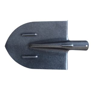 Casa si Gradina - Gradinarit si plante - Unelte gradinarit - Infinity.ro