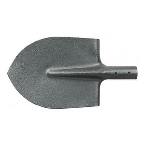 Casa si Gradina - Gradinarit si plante - Unelte gradinarit - Infinity.ro