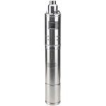 Casa si Gradina - Gradinarit si plante - Instalatii si accesorii pentru irigatii - Pompe apa - Pompa Submersibila cu Snec epto 750W, 30 l/min, AV681087 - Infinity.ro