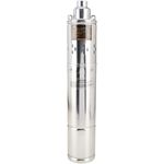 Casa si Gradina - Gradinarit si plante - Instalatii si accesorii pentru irigatii - Pompe apa - Pompa submersibila cu snec Evotools, 750W, diametru pompa 4", racord refulare 1", debit 50L/min, cablu 10m - Infinity.ro
