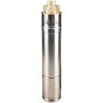 Casa si Gradina - Gradinarit si plante - Instalatii si accesorii pentru irigatii - Pompe apa - Pompa Submersibila Inox Centrifugala epto 750W, 45 l/min, AV681085 - Infinity.ro