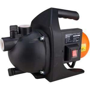 Casa si Gradina - Gradinarit si plante - Instalatii si accesorii pentru irigatii - Infinity.ro