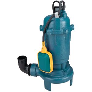 Casa si Gradina - Gradinarit si plante - Instalatii si accesorii pentru irigatii - Infinity.ro